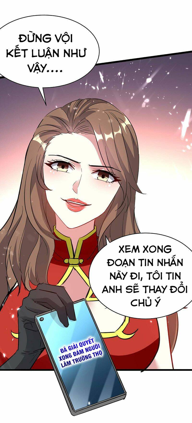 Chương 161 - Trang 25