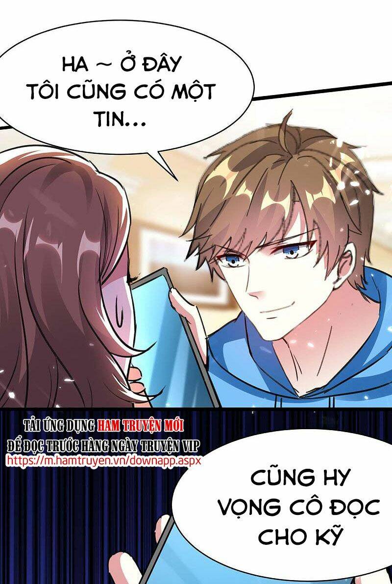 Chương 161 - Trang 26
