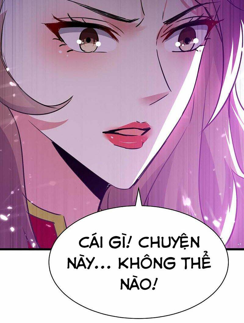 Chương 161 - Trang 28