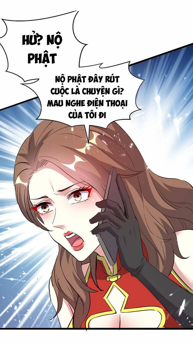 Chương 161 - Trang 30