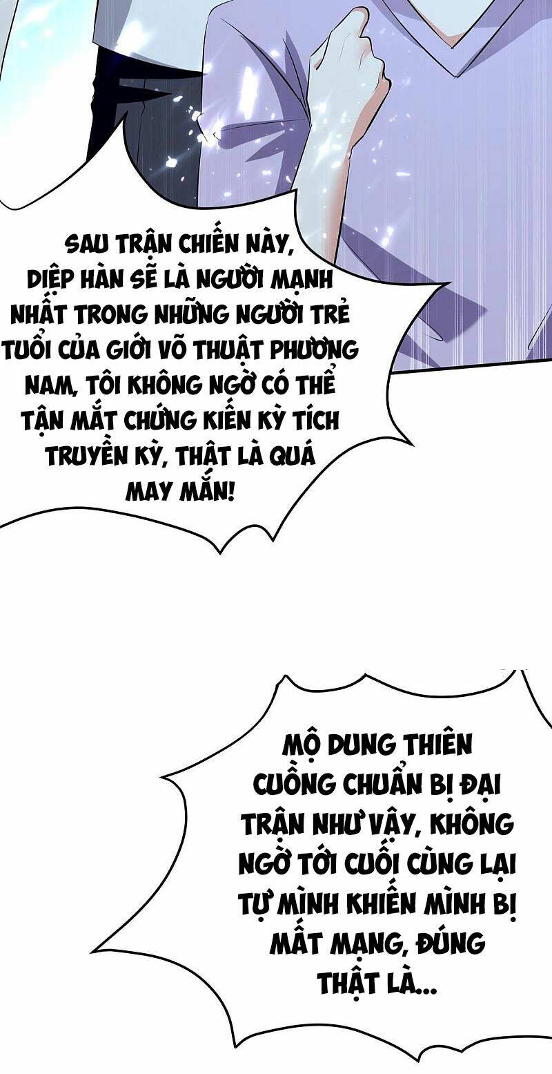 Chương 161 - Trang 4
