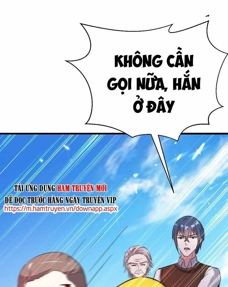 Chương 161 - Trang 31