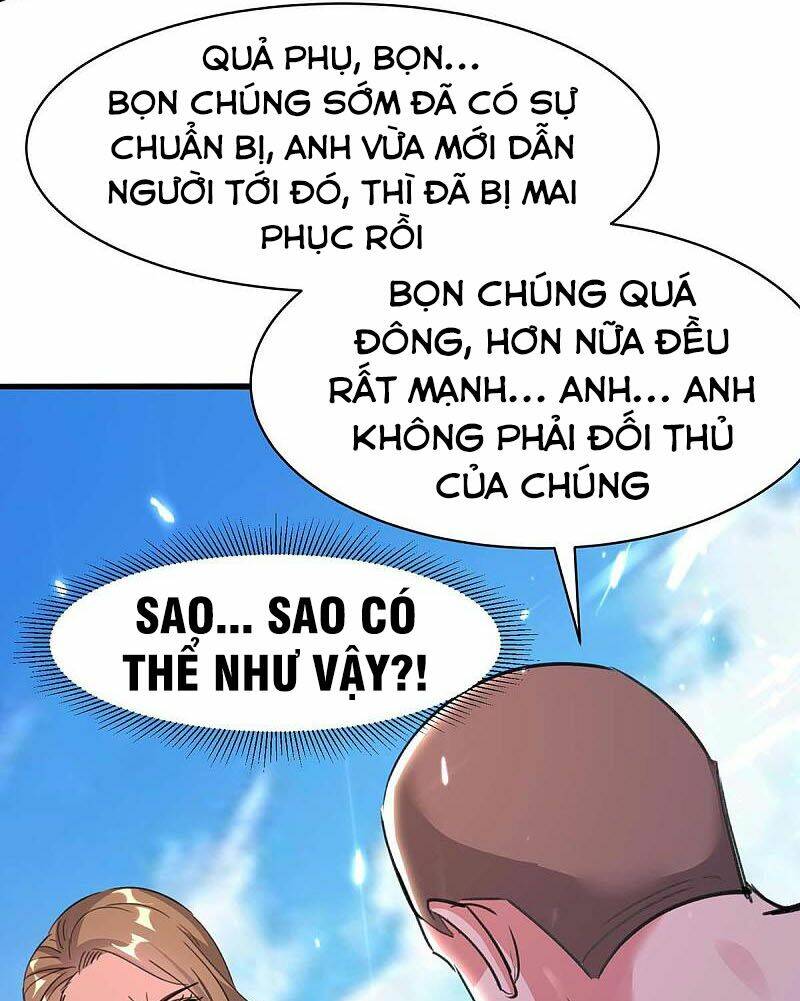 Chương 161 - Trang 33