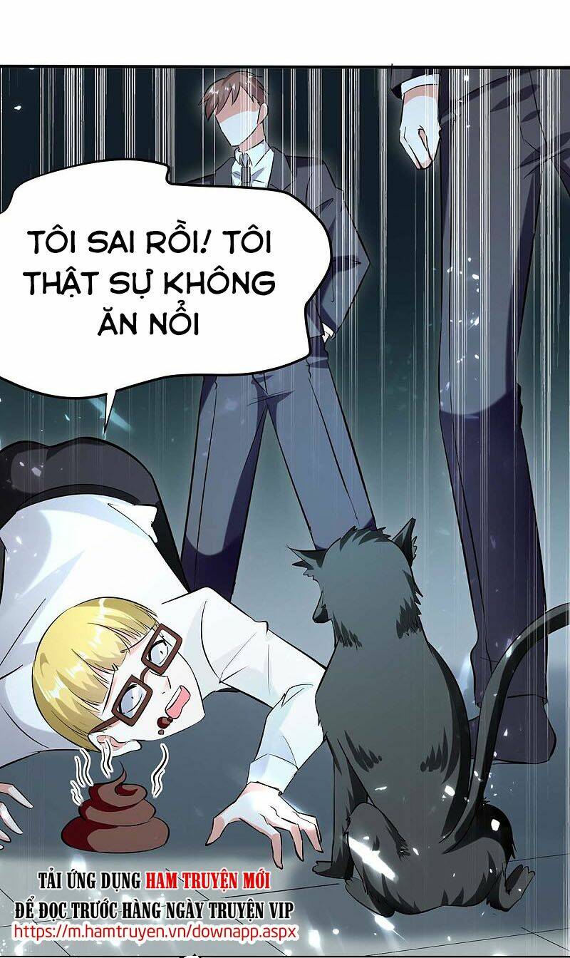 Chương 161 - Trang 5