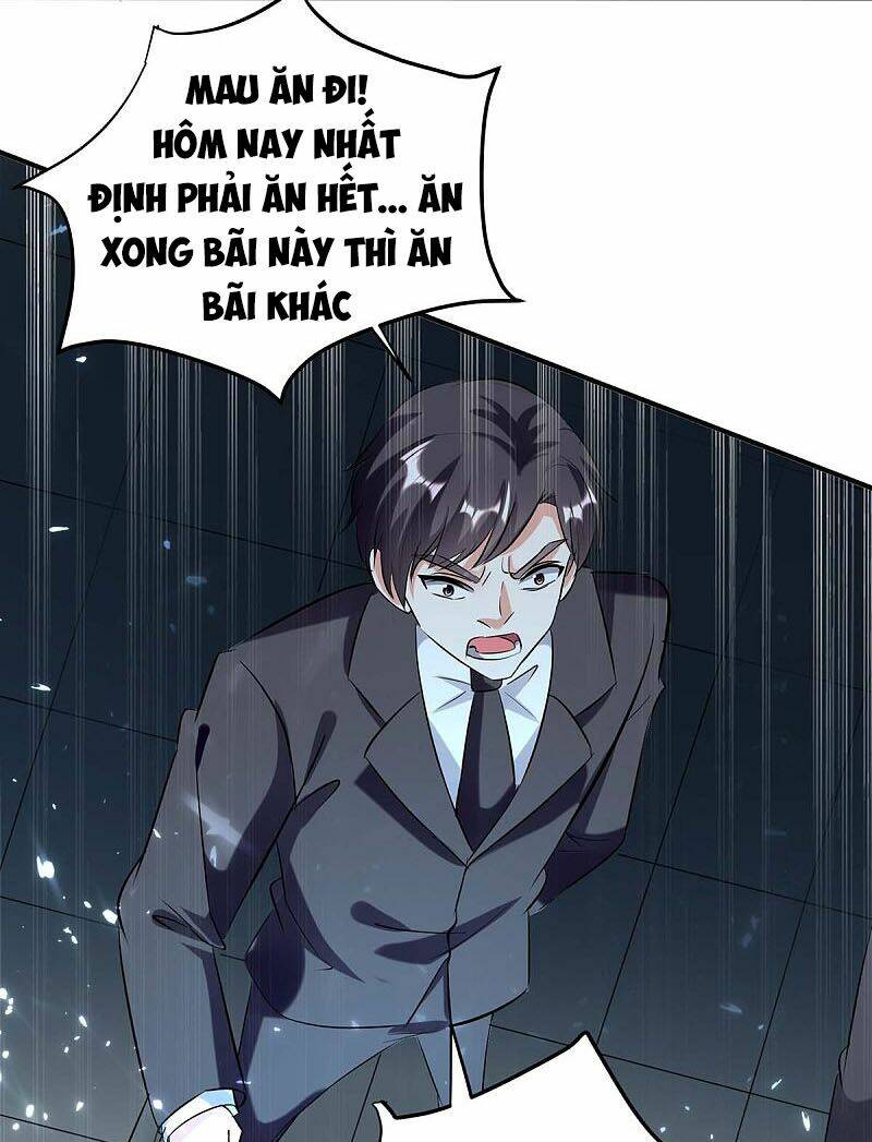 Chương 161 - Trang 6