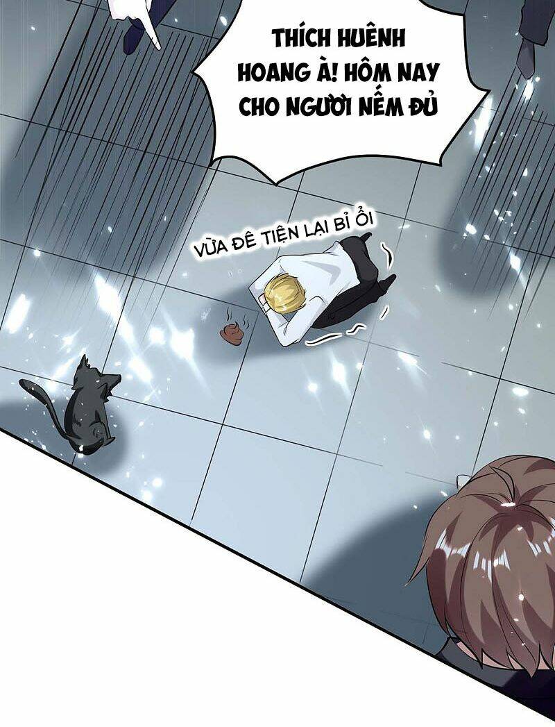 Chương 161 - Trang 7