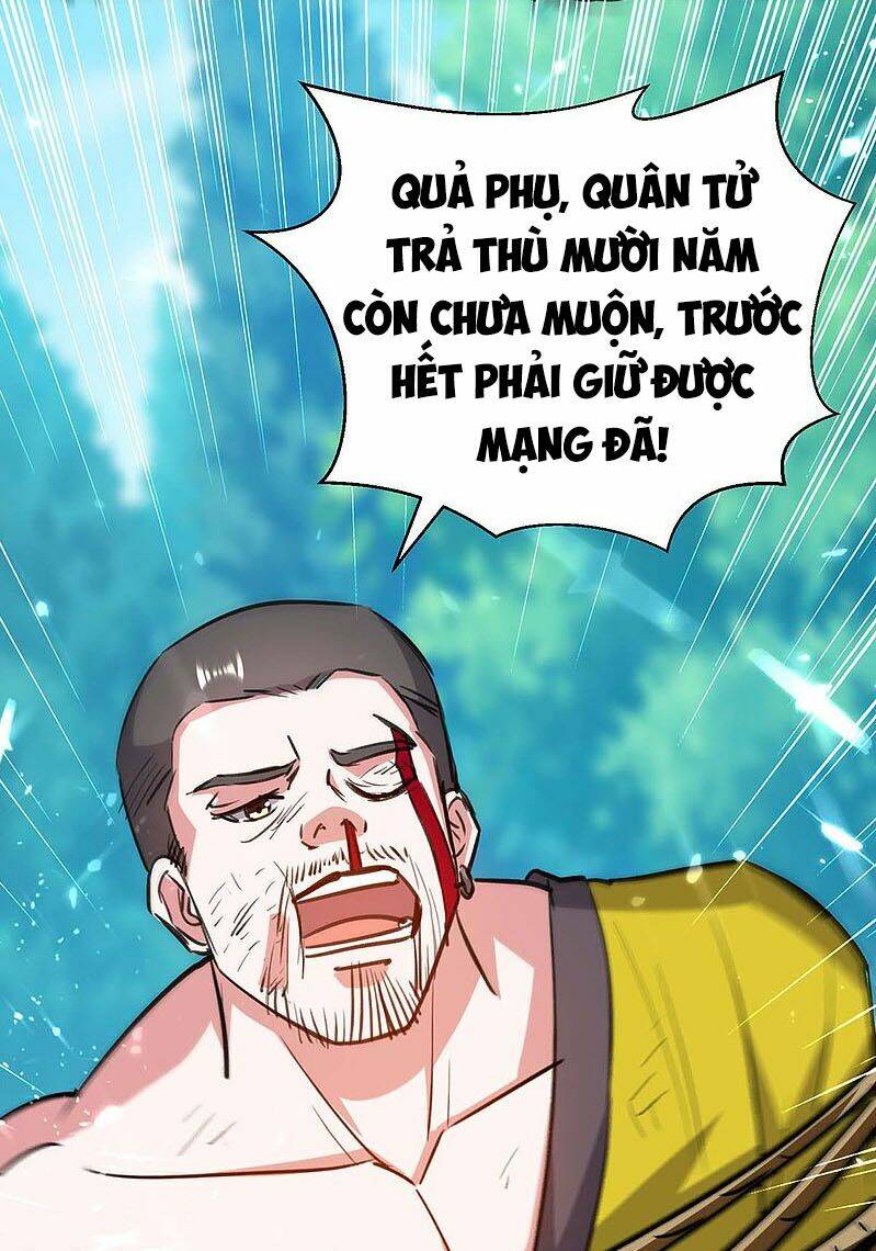 Chương 162 - Trang 14