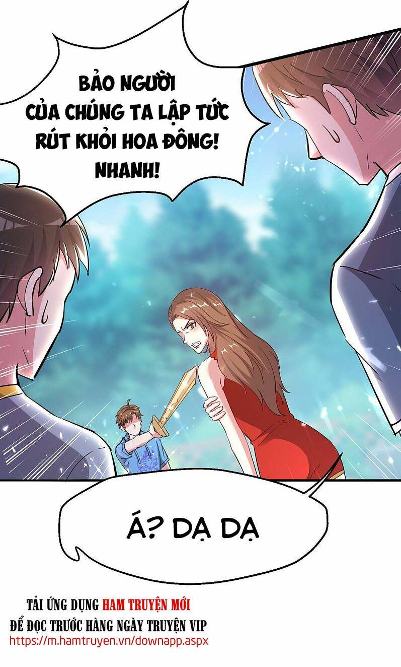 Chương 162 - Trang 17