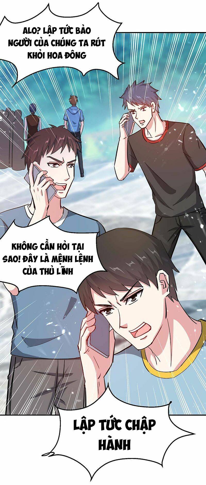 Chương 162 - Trang 18