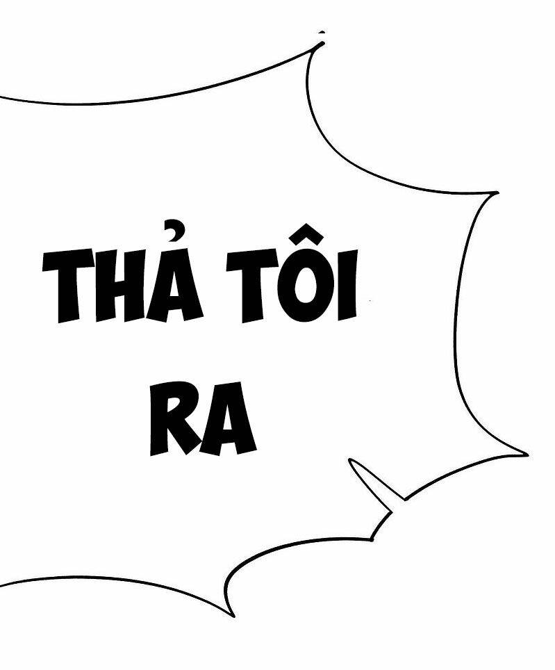 Chương 162 - Trang 29
