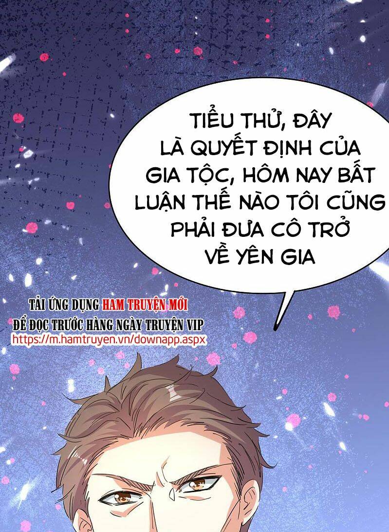 Chương 162 - Trang 32