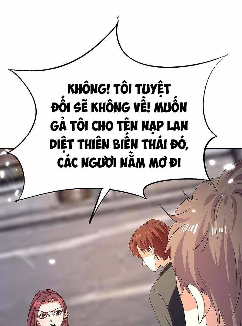 Chương 162 - Trang 34