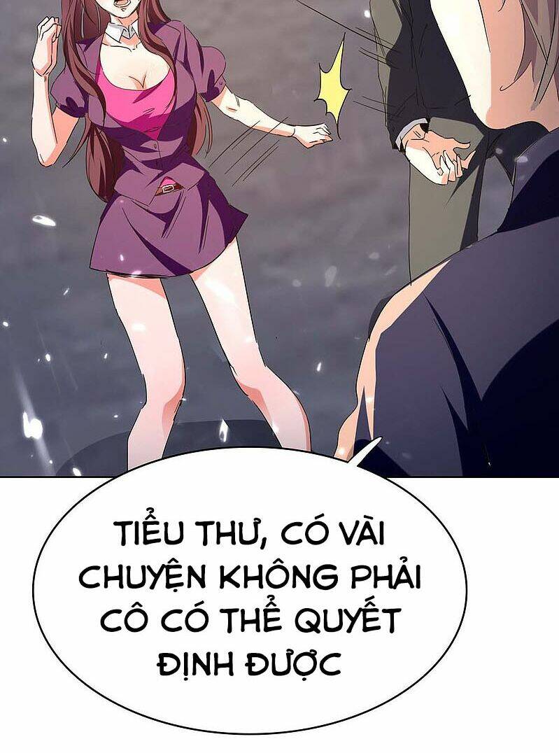 Chương 162 - Trang 35