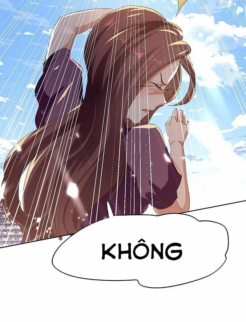 Chương 162 - Trang 37