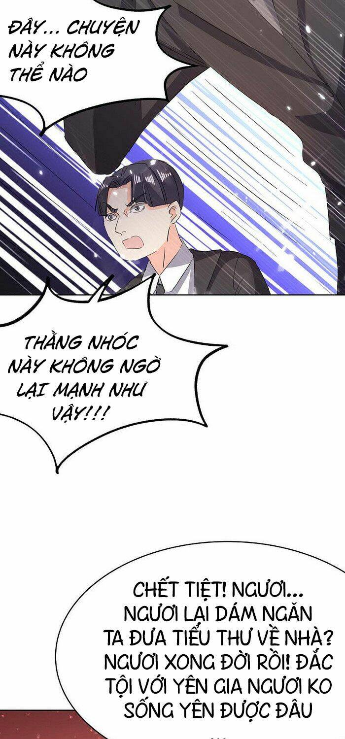 Chương 163 - Trang 15