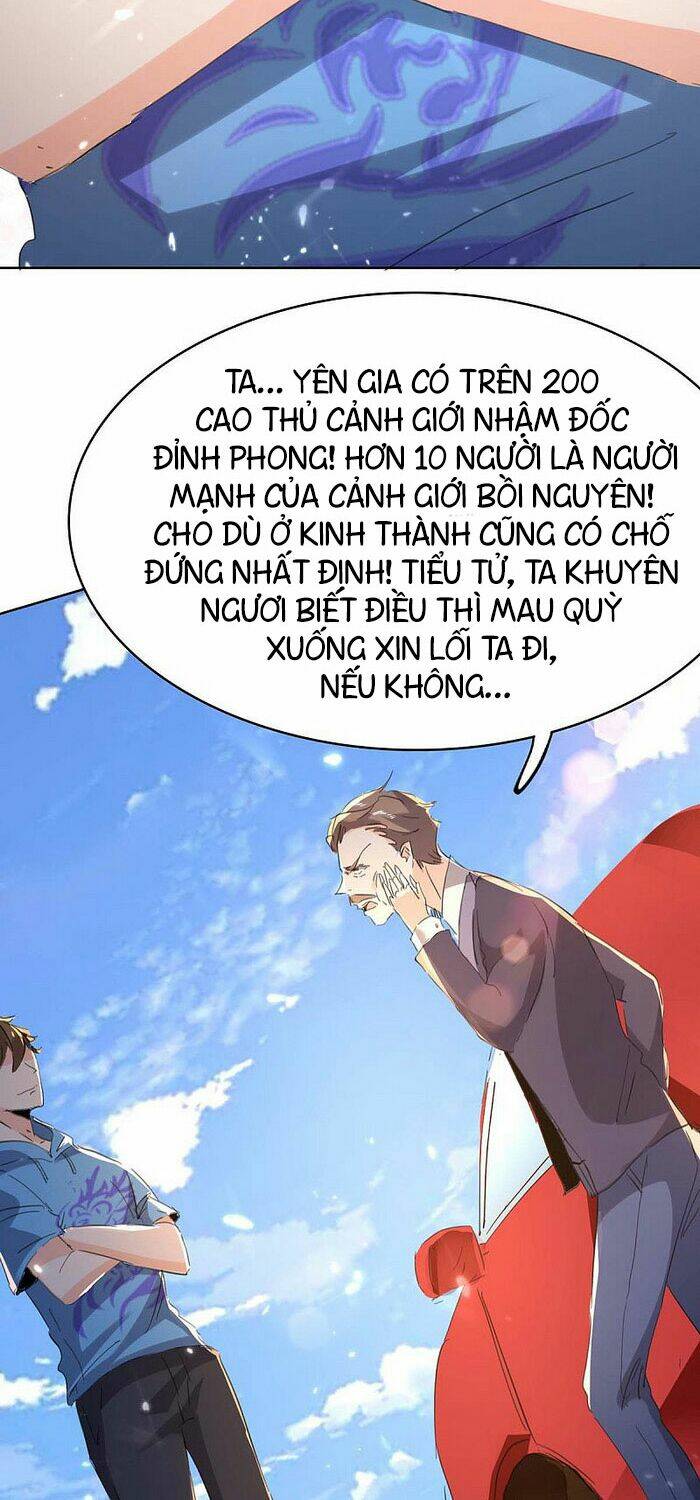 Chương 163 - Trang 18