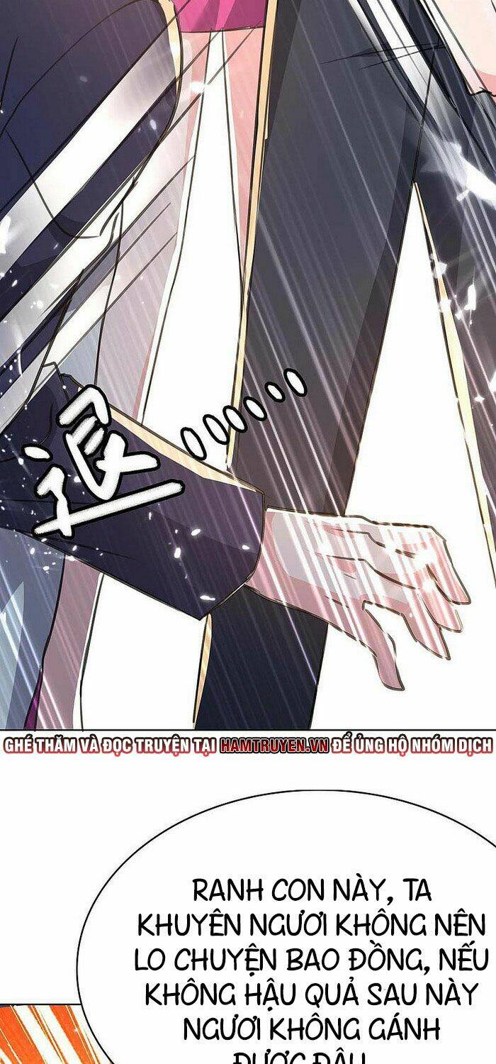 Chương 163 - Trang 3