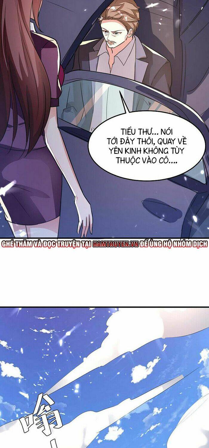 Chương 163 - Trang 30