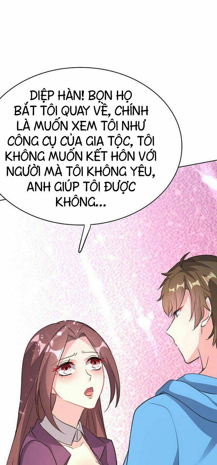 Chương 163 - Trang 5