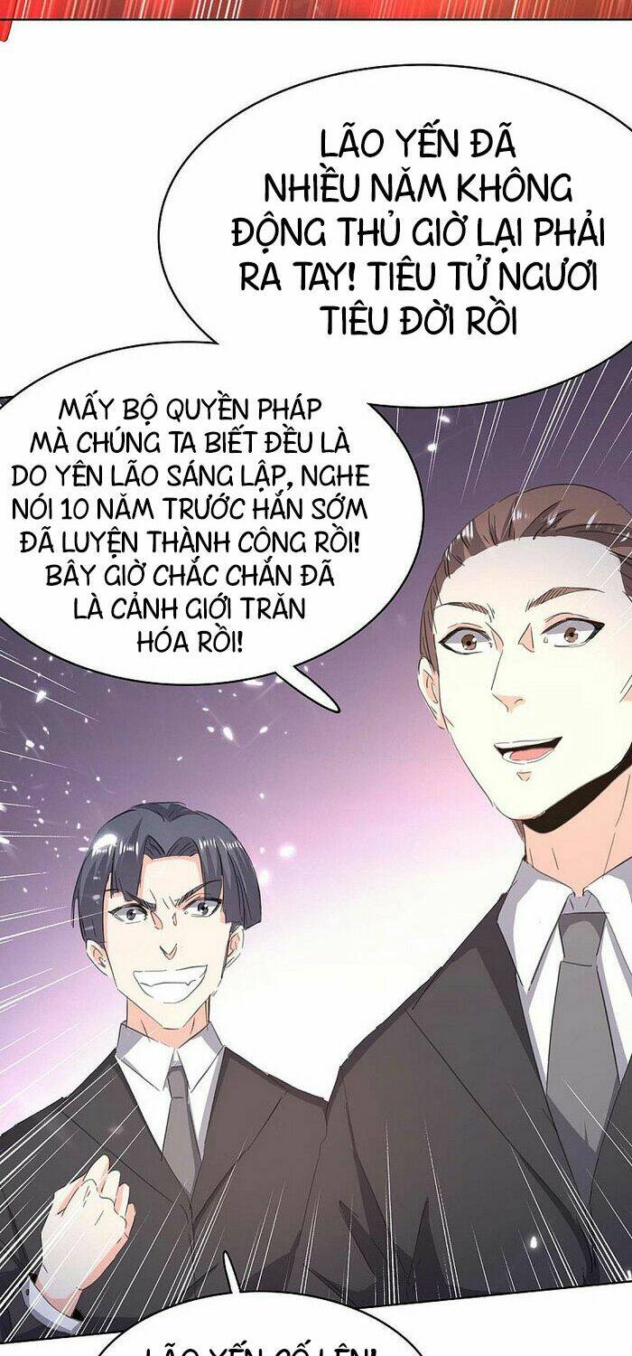 Chương 163 - Trang 10