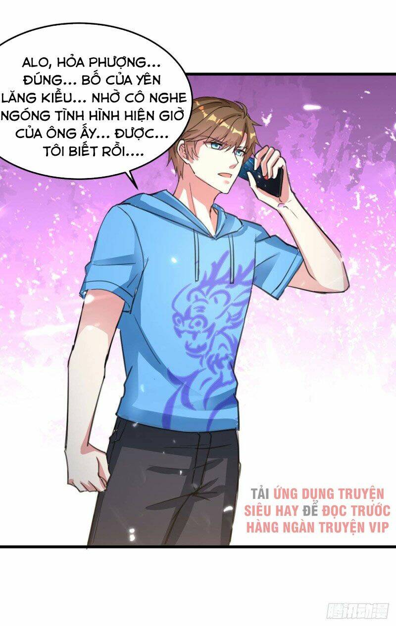 Chương 164 - Trang 2