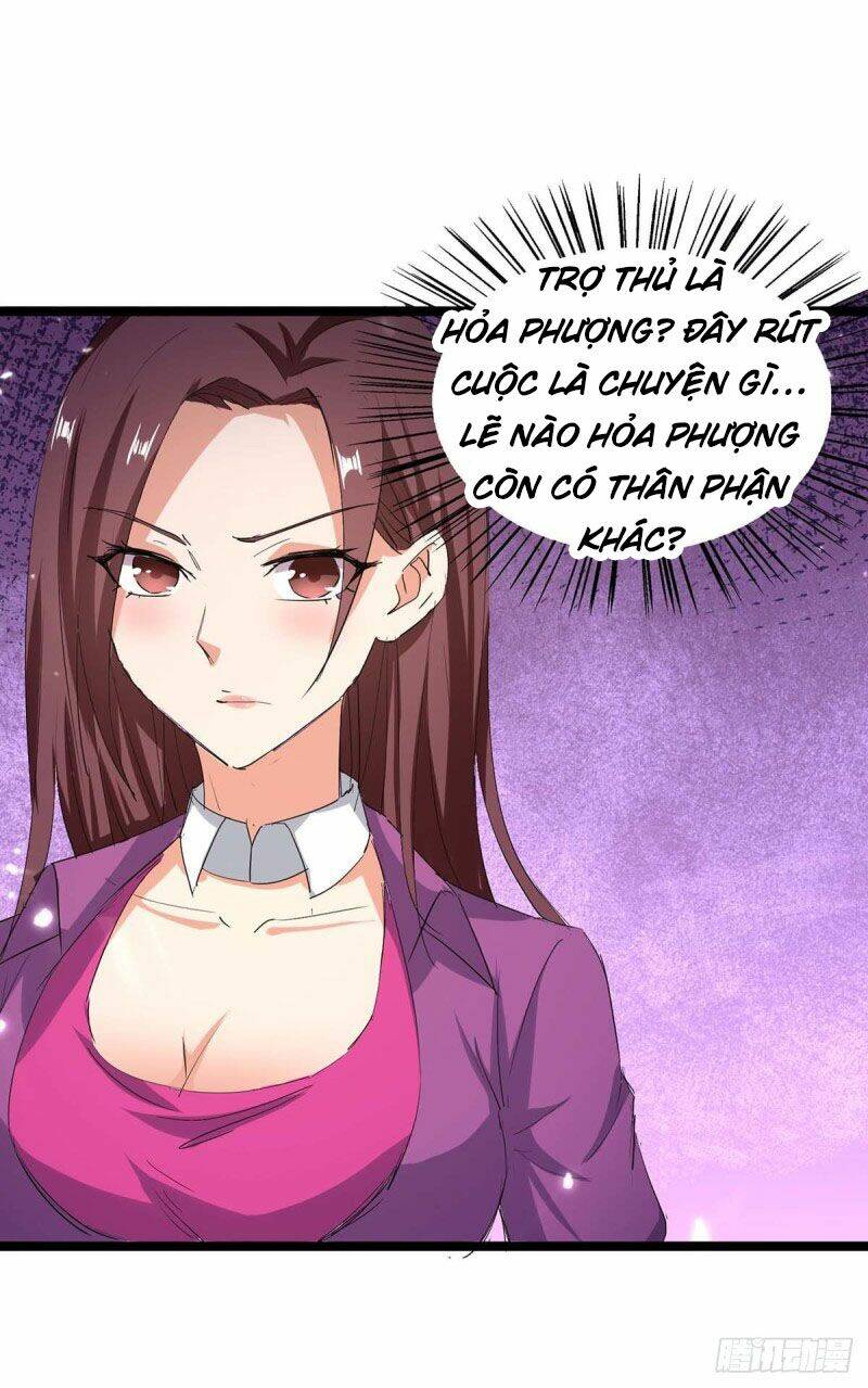 Chương 164 - Trang 14