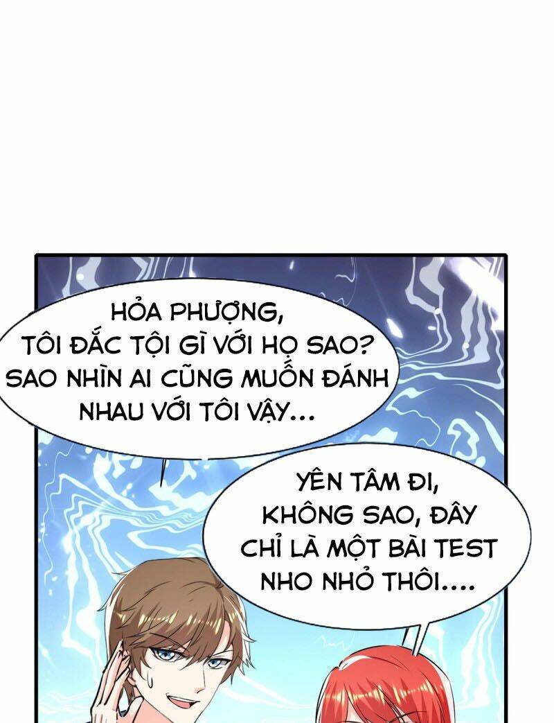 Chương 164 - Trang 32