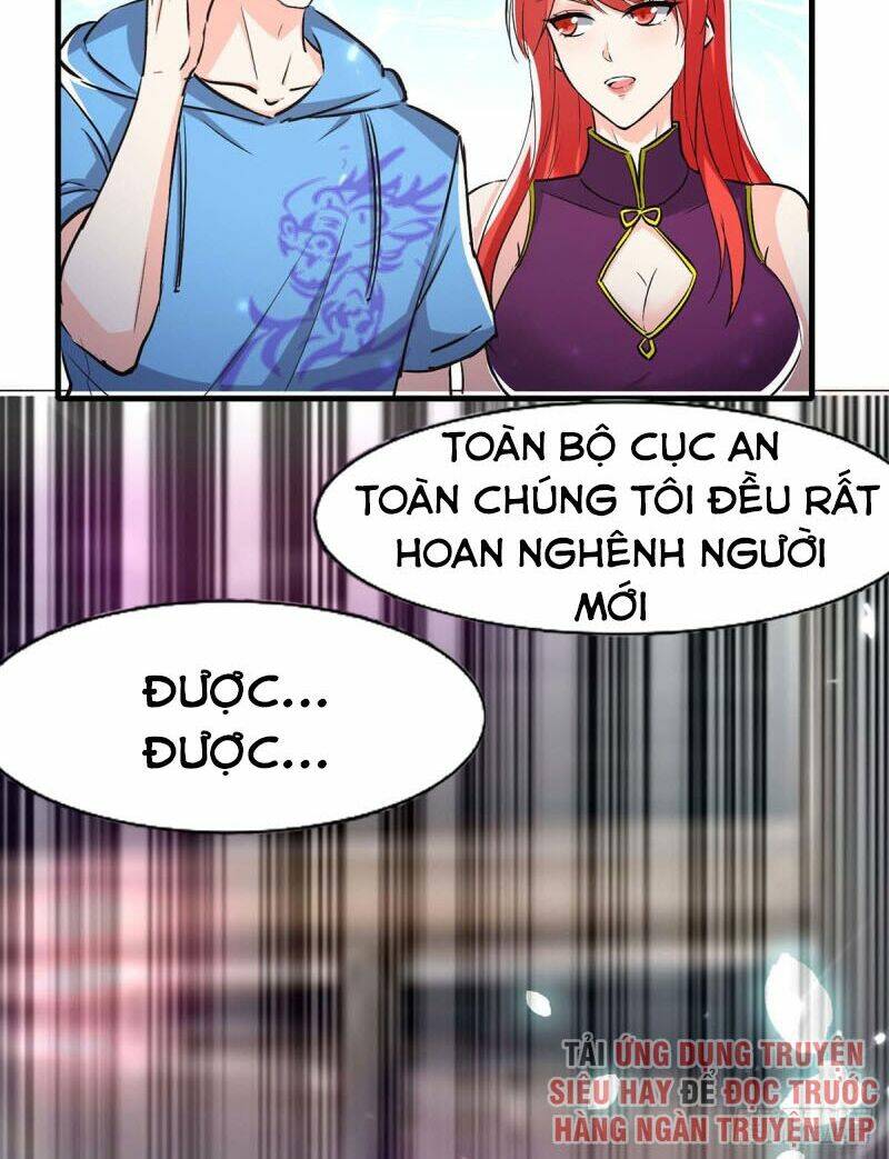 Chương 164 - Trang 33