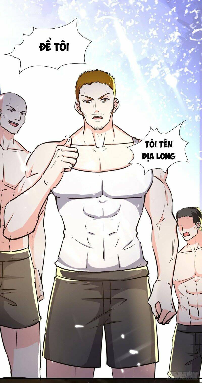 Chương 164 - Trang 38