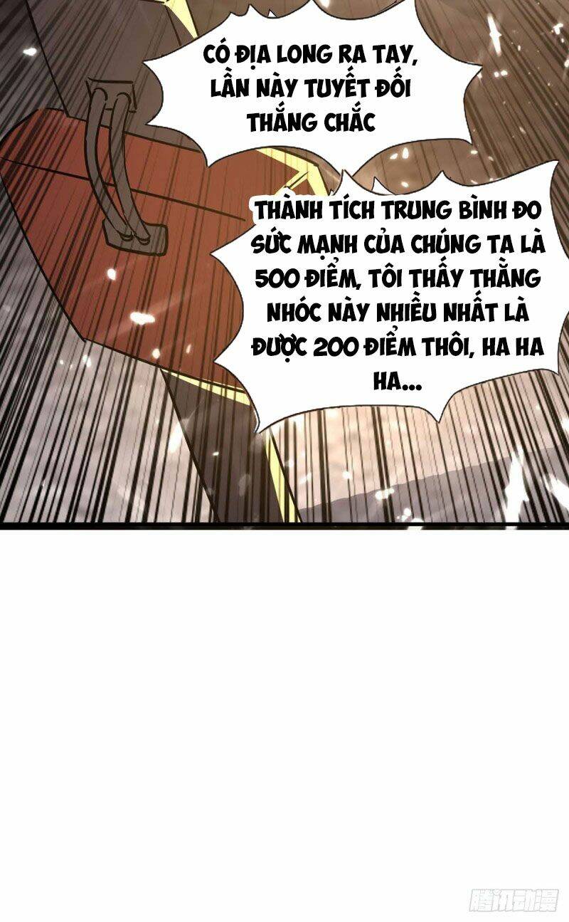 Chương 164 - Trang 40