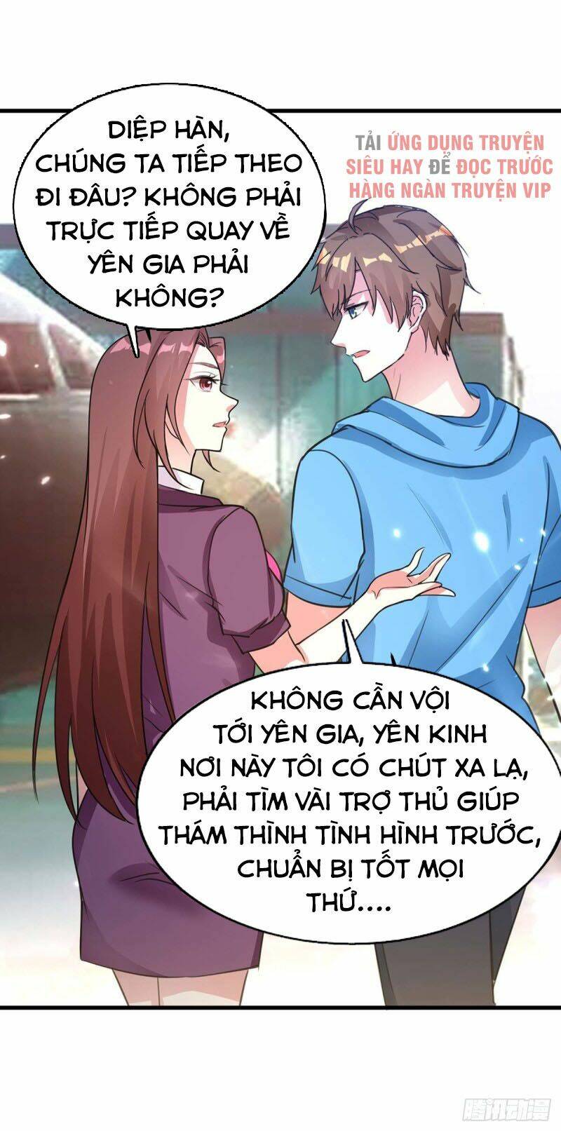 Chương 164 - Trang 9