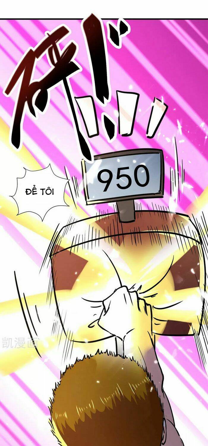 Chương 165 - Trang 1