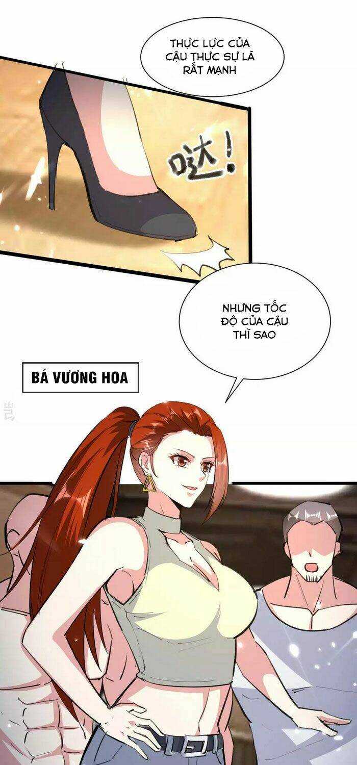Chương 165 - Trang 20