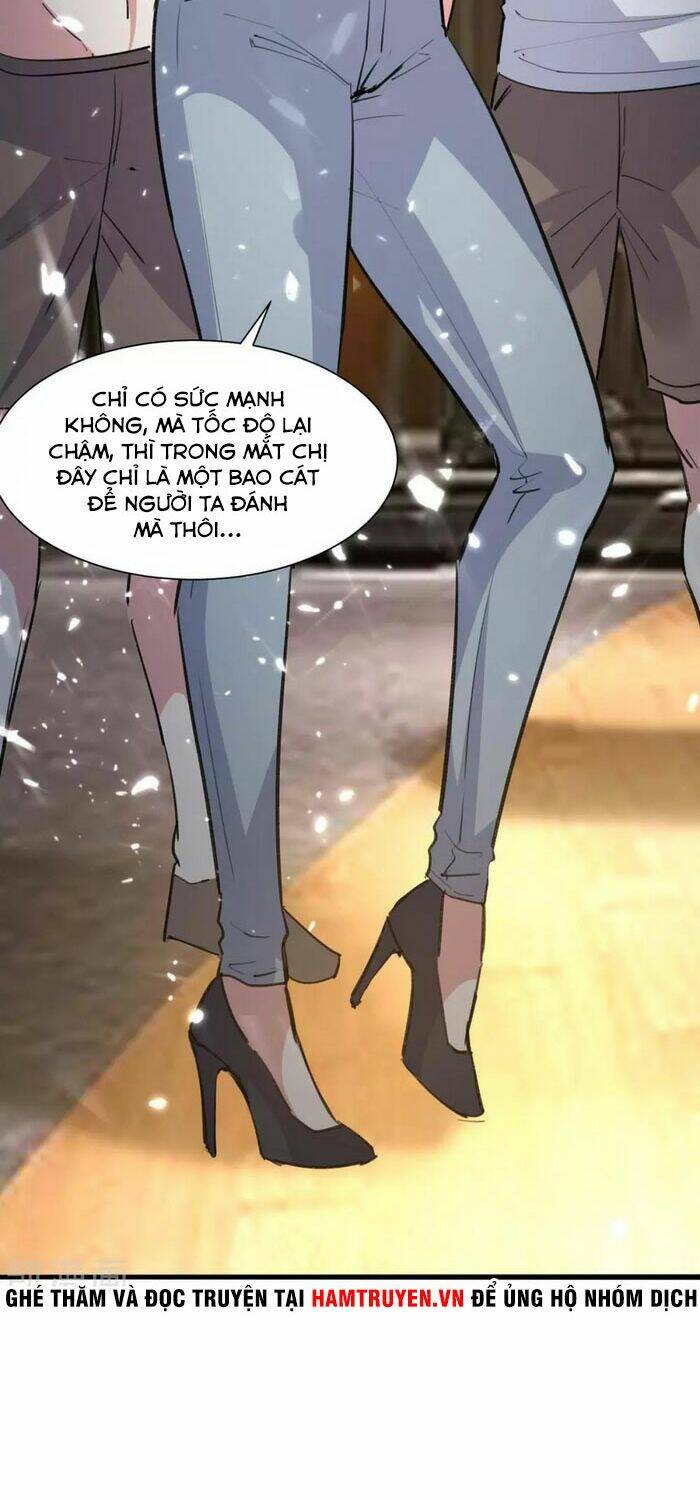 Chương 165 - Trang 21
