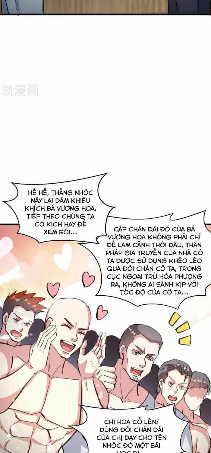 Chương 165 - Trang 23