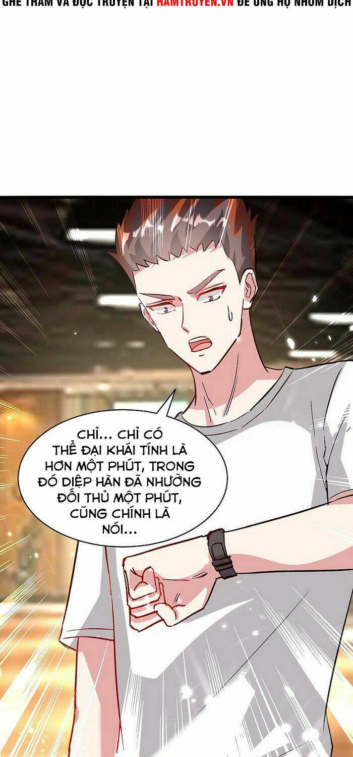 Chương 166 - Trang 15