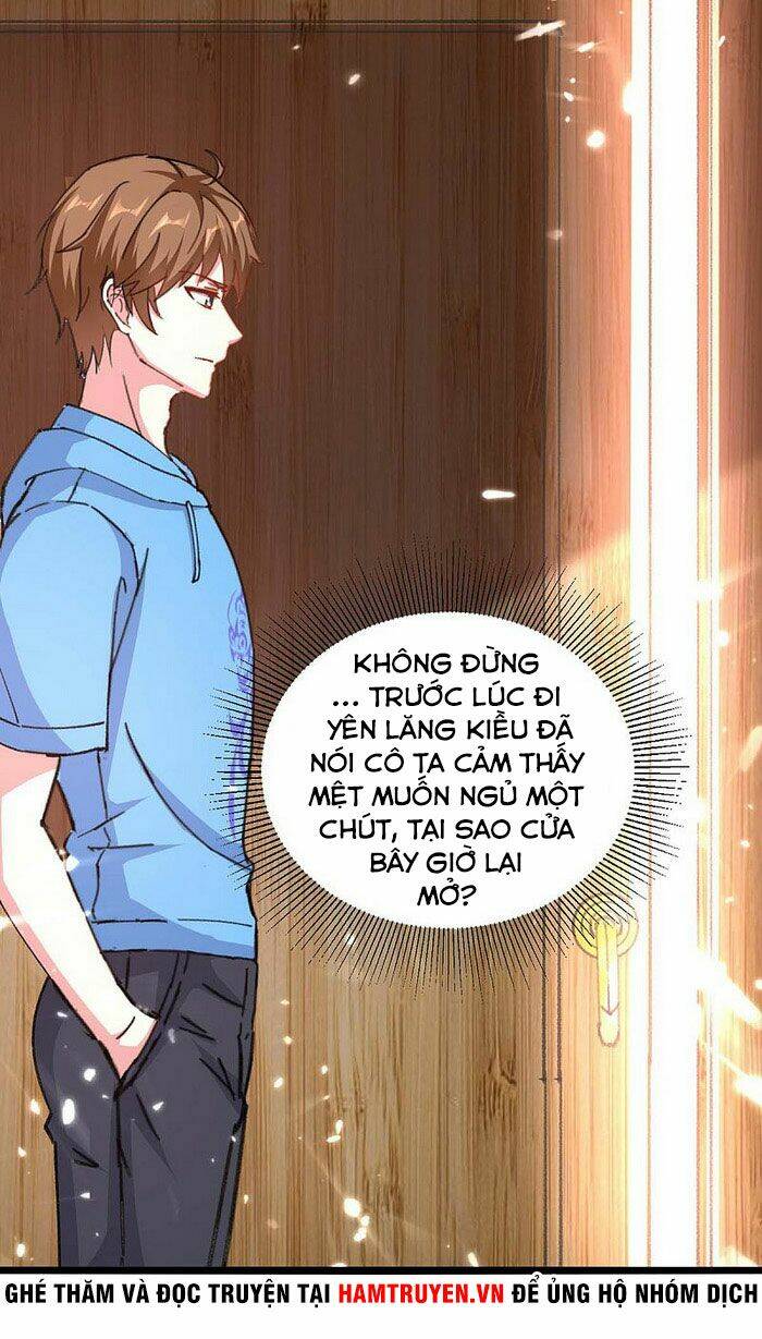 Chương 166 - Trang 28