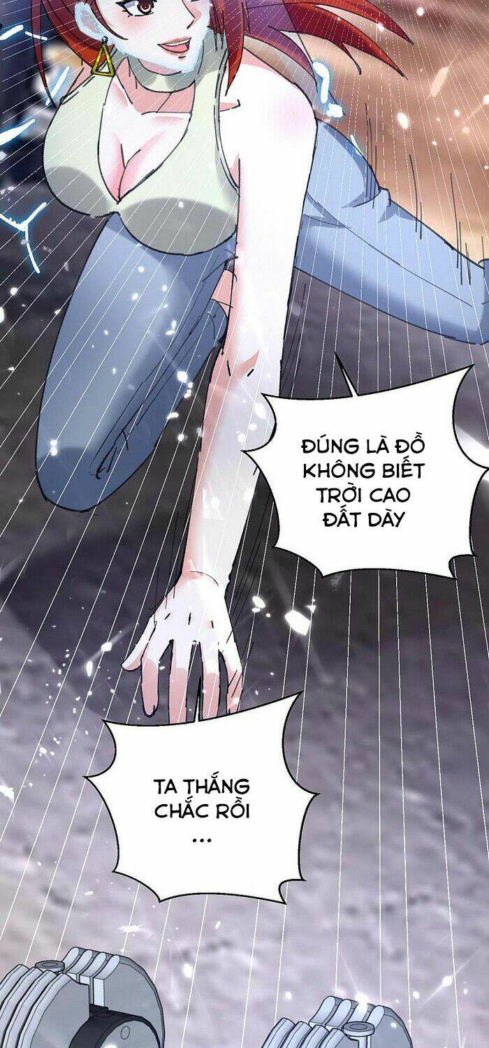 Chương 166 - Trang 6
