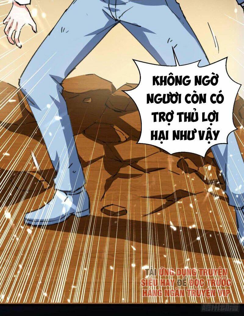 Chương 168 - Trang 16