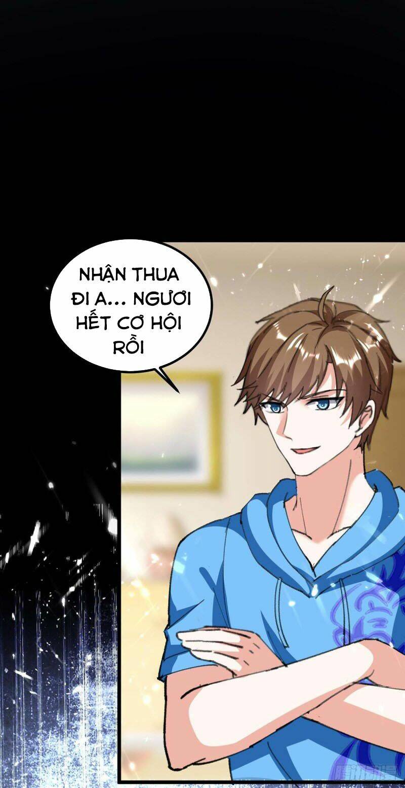Chương 168 - Trang 17