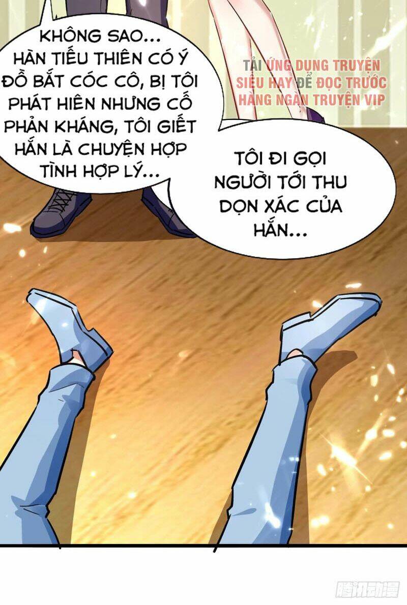 Chương 168 - Trang 30