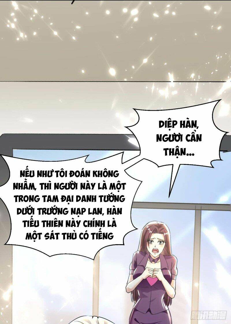 Chương 168 - Trang 7