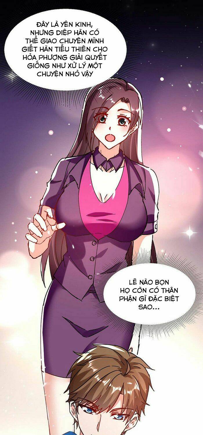 Chương 169 - Trang 1