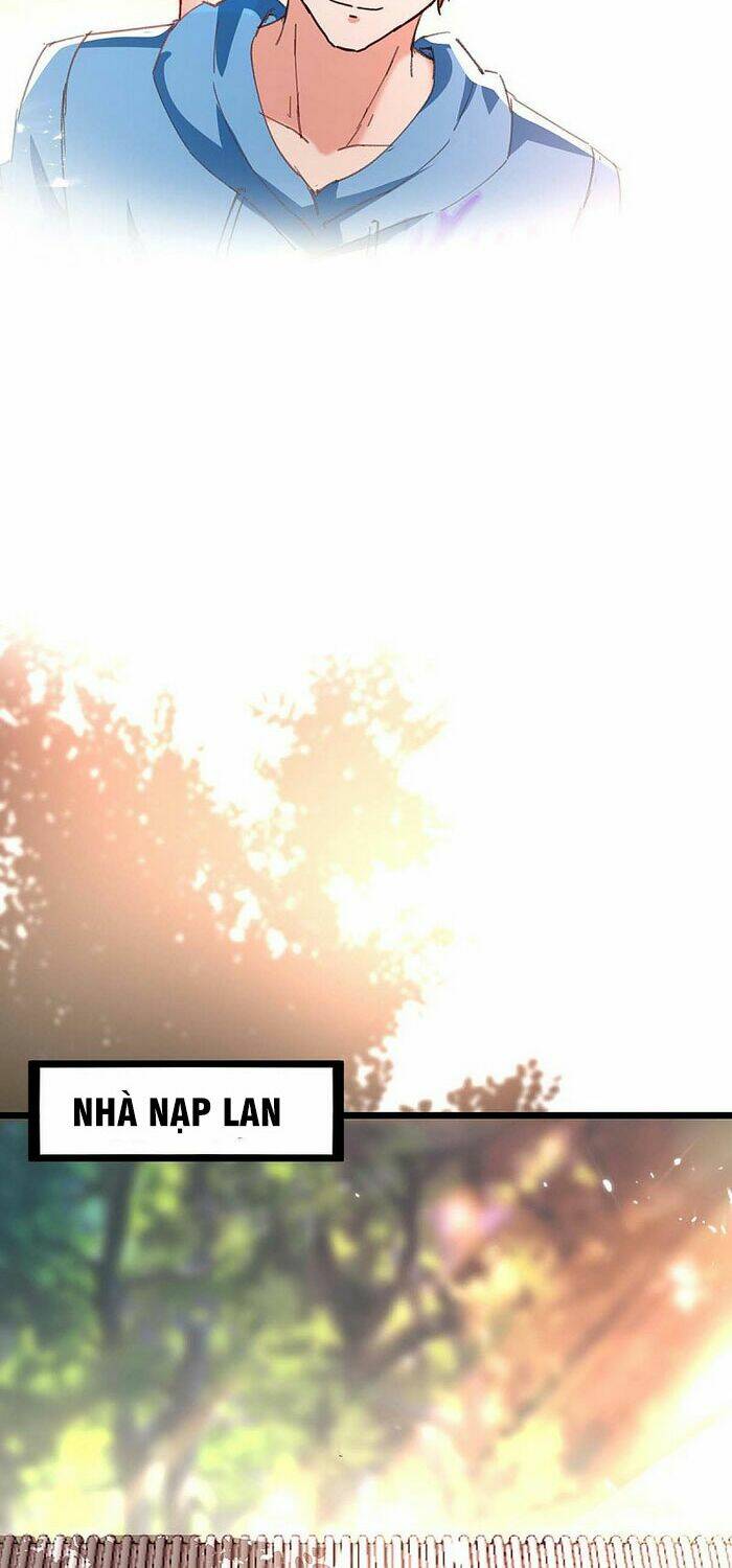 Chương 169 - Trang 2