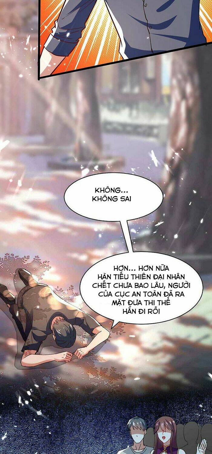 Chương 169 - Trang 12