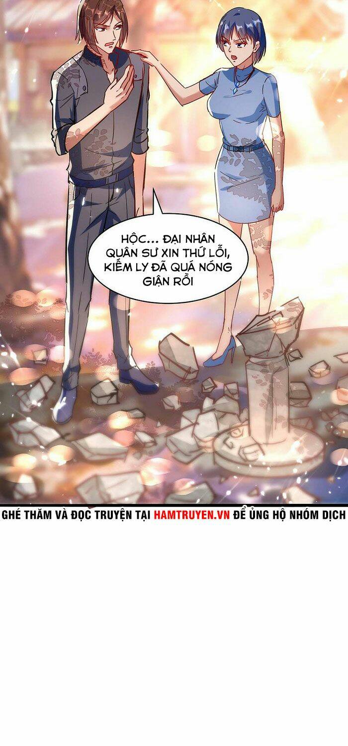 Chương 169 - Trang 15