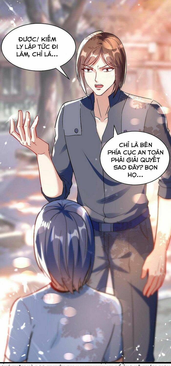 Chương 169 - Trang 18