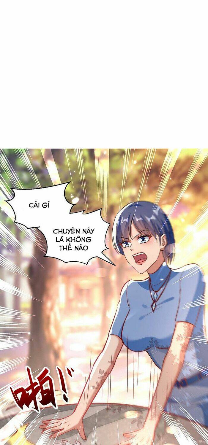 Chương 169 - Trang 10