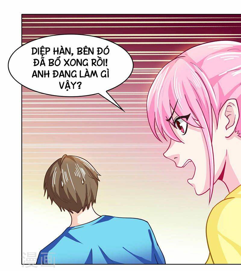 Chương 17 - Trang 2