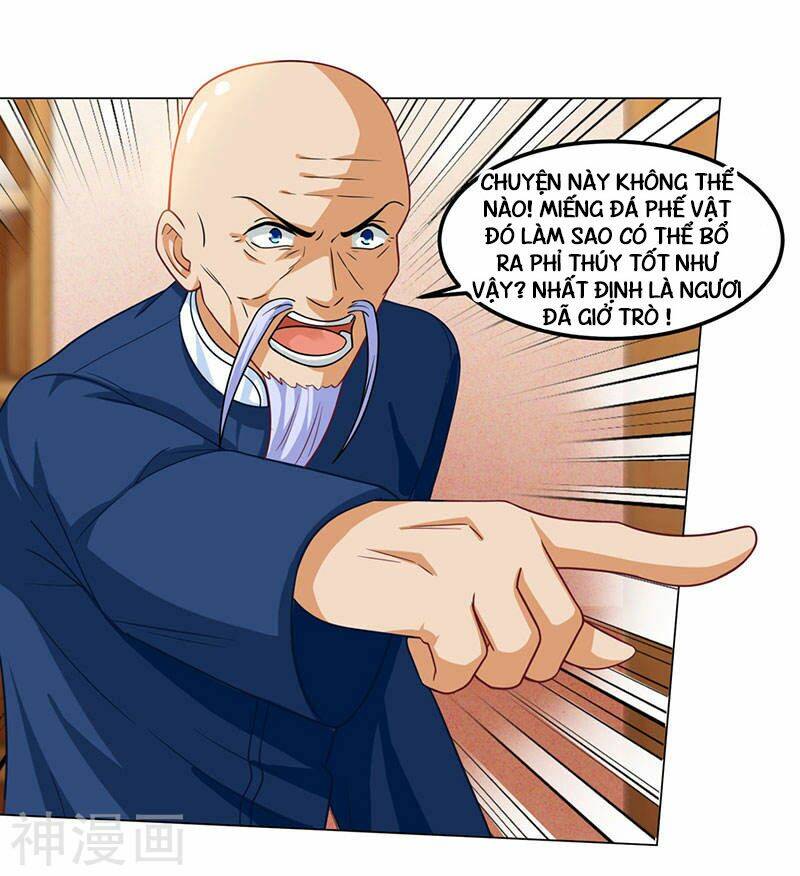 Chương 17 - Trang 13